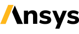 Ansys_logo