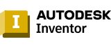 Autoddesk_Inventor_logo