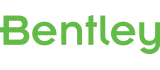 Bentley_Systems_logo