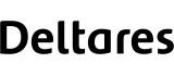 Deltares_logo