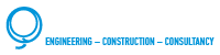 Gaeaquatic logo light