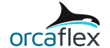 Orcaflex_logo