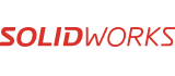 SOLIDWORKS_logo